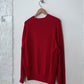 Polo Knitwear