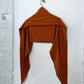 Romeo Gigli Shrug