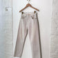 Vintage Levi's 501 (28x28)