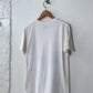 Women’s International League Tee