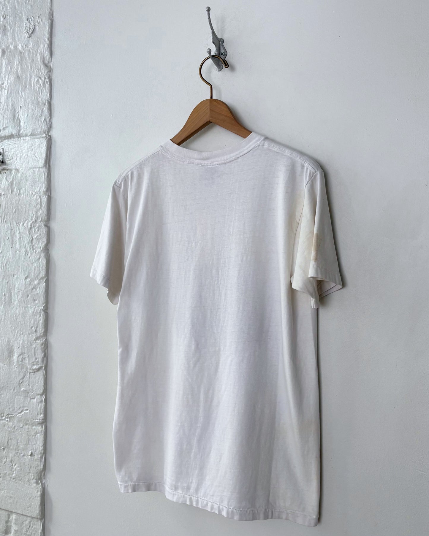 Women’s International League Tee