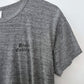 Peace College Tee