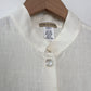 Tin Lizzie Blouse