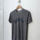 Florida Tee