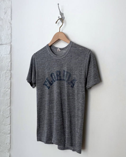 Florida Tee