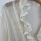 Ermanno Scervino Blouse