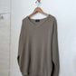 Barneys NY Knitwear