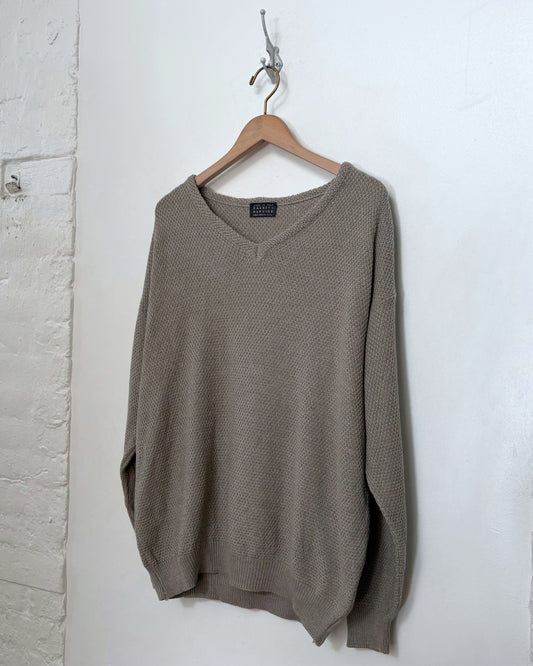 Barneys NY Knitwear