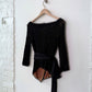 Donna Karan Blouse