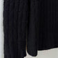 Barneys NY Knitwear