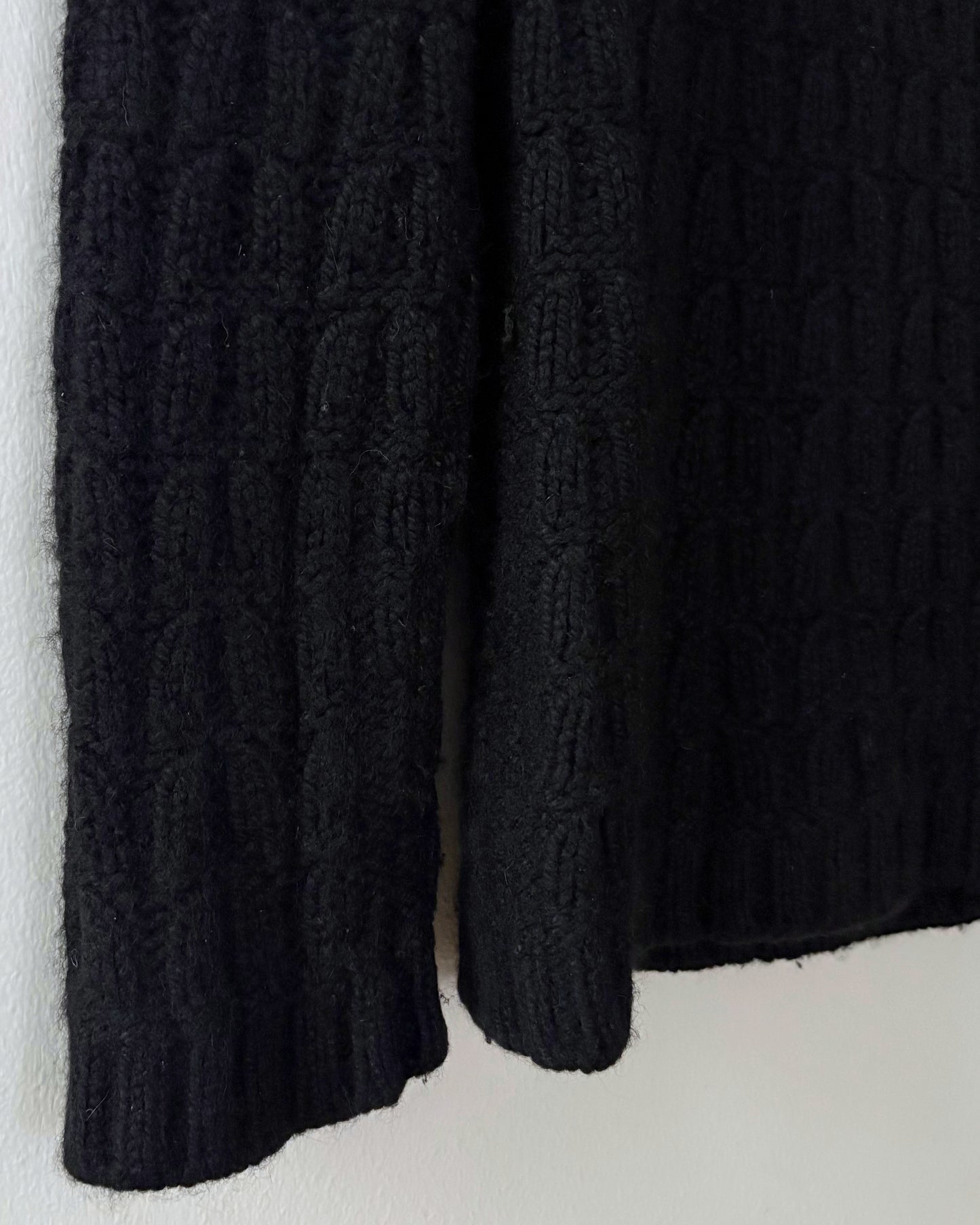 Barneys NY Knitwear