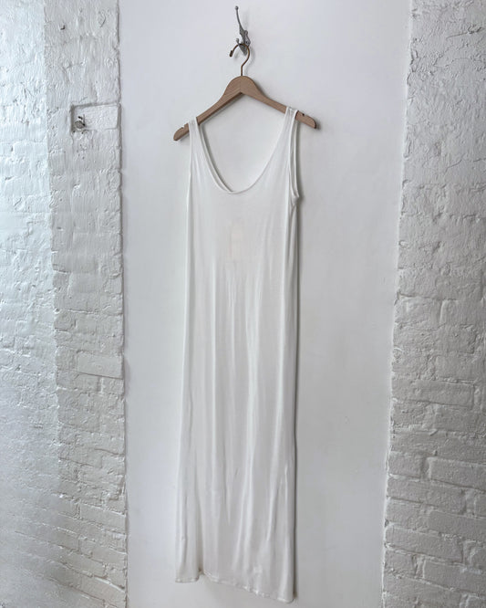 The Row Dress