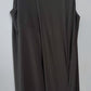 Balenciaga Dress