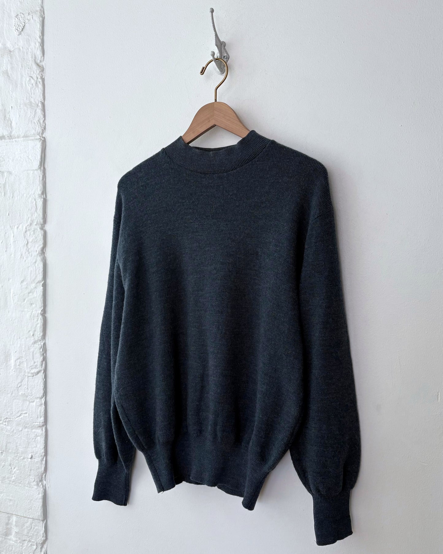 Comme des Garçons Sweater