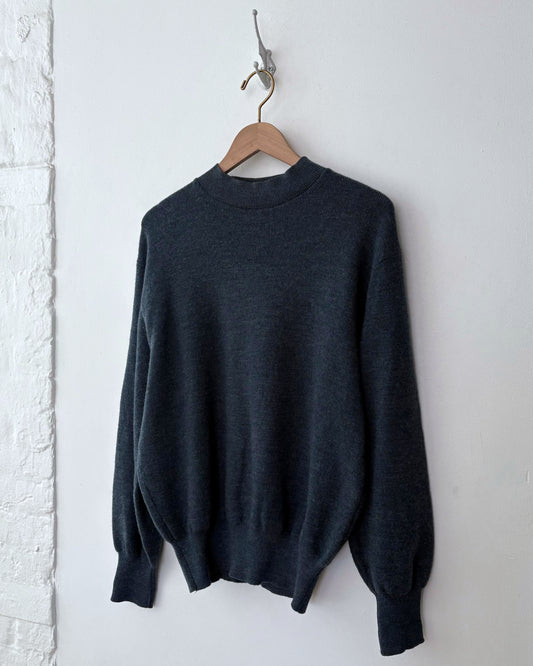 Comme des Garçons Sweater