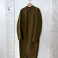 Rick Owens Coat