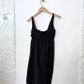 Mamselle Dress