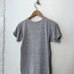 Andover Academy Tee