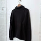 Miu Miu Zip Up