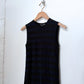 Giorgio Armani Knitwear
