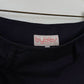 Byblos Skirt