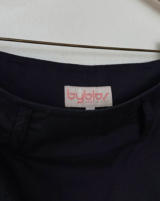 Byblos Skirt