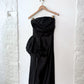 Margiela Dress