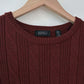 Barneys NY Knitwear