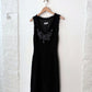 Moschino Dress