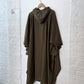 J. Crew Poncho