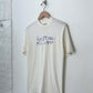 Gustav Klimt Tee