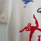 Calder Tee