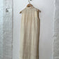 1920s Dress