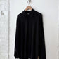 Barneys NY Polo