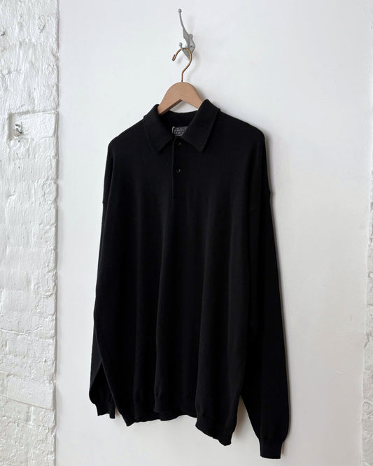 Barneys NY Polo