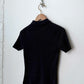 Ralph Lauren Half Zip