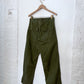 Military Fatigues 30"
