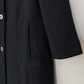 Barneys NY Coat
