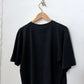Elle Tee