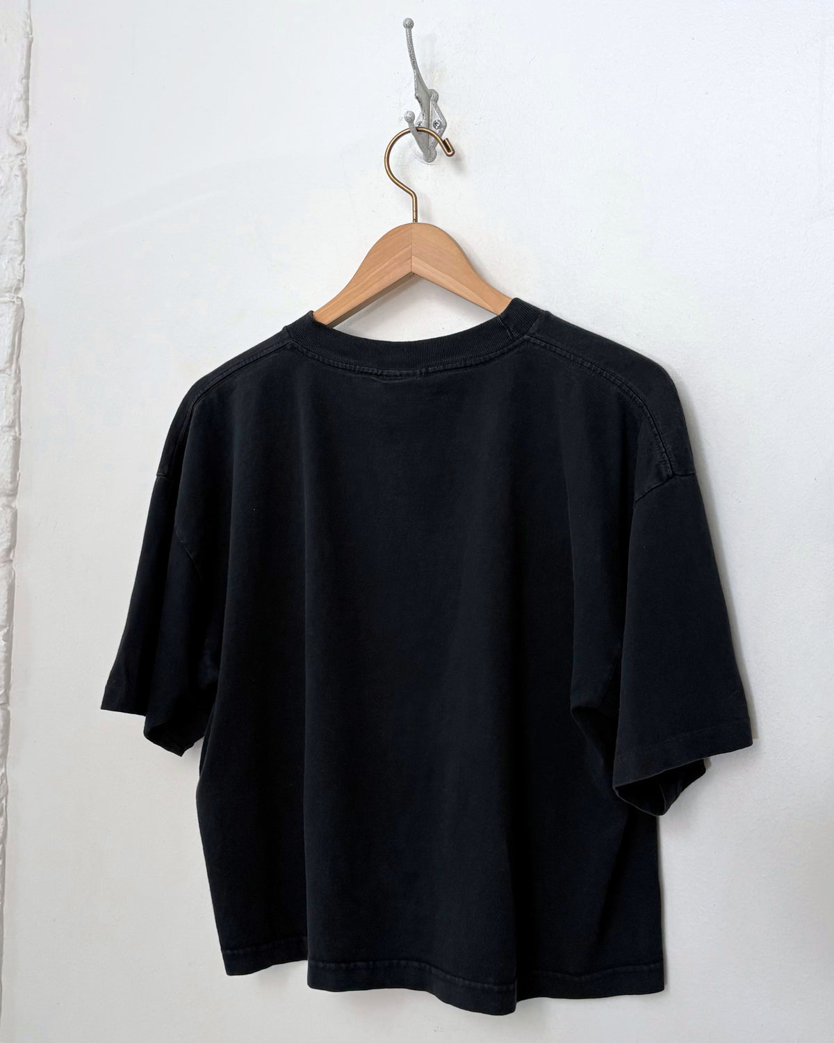 Elle Tee