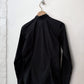 Ralph Lauren Sport Blouse