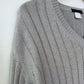 Barneys NY Knitwear