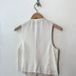 Stella McCartney Vest
