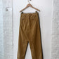 RRL Pants