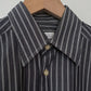 Barneys NY Button Down