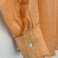 Bergdorf Goodman Button Down
