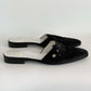 Ferragamo Mules