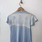 Tennis Tee