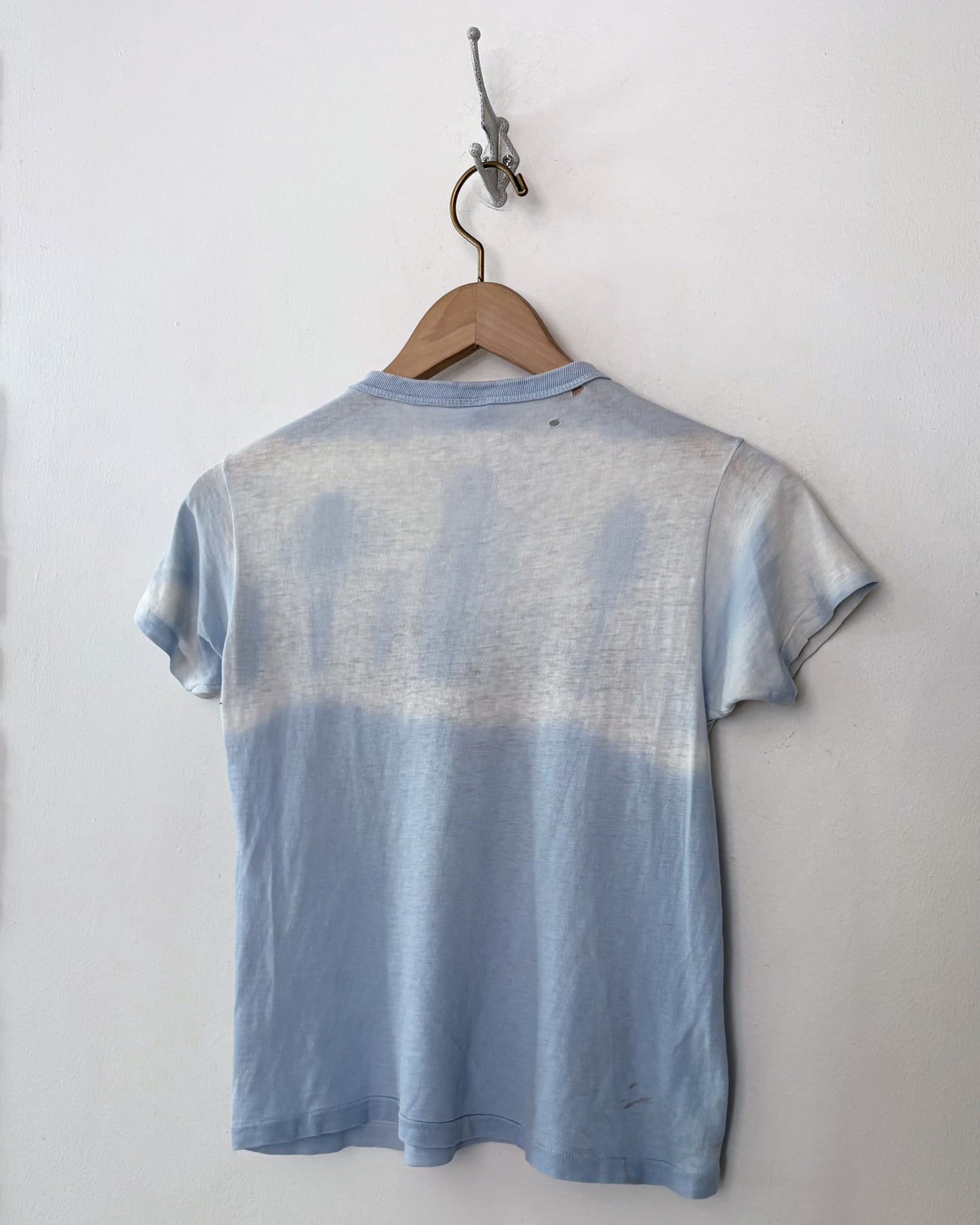 Tennis Tee