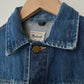 Madewell Jacket